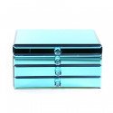 Шкатулка для украшений Boutique 70519