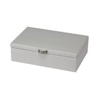 Шкатулка для украшений Boutique 70947