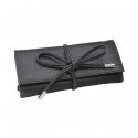 Ролл для украшений Boutique 70954