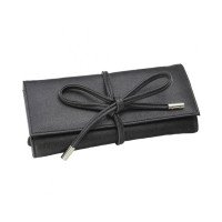Ролл для украшений Boutique 70954