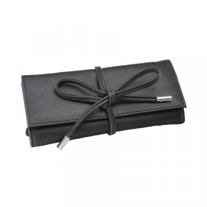 Ролл для украшений Boutique 70954