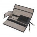 Ролл для украшений Boutique 70954