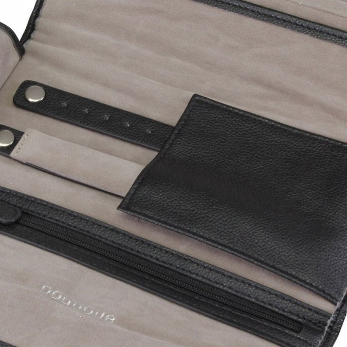 Ролл для украшений Boutique 70954