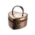 Шкатулка для украшений Boutique 70988 Шкатулка для украшений Boutique 70988