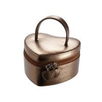 Шкатулка для украшений Boutique 70988