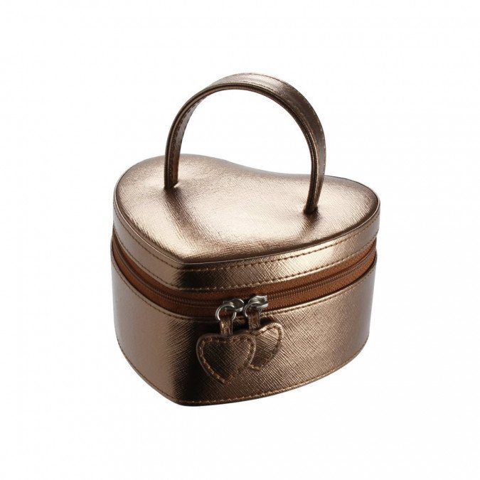 Шкатулка для украшений Boutique 70988 Шкатулка для украшений Boutique 70988