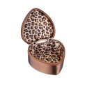Шкатулка для украшений Boutique 70988 Шкатулка для украшений Boutique 70988
