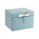 Шкатулка для украшений Boutique 70991 Шкатулка для украшений Boutique 70991