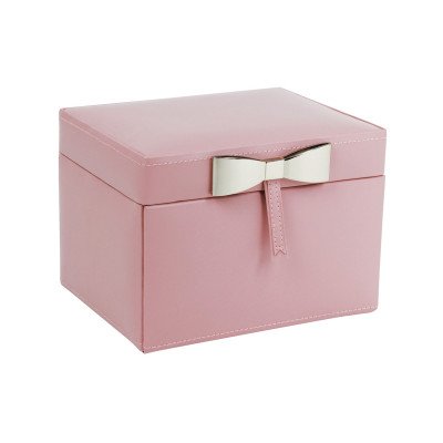 Шкатулка для украшений Boutique 70992
