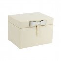 Шкатулка для украшений Boutique 70993 Шкатулка для украшений Boutique 70993
