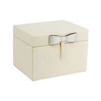 Шкатулка для украшений Boutique 70993