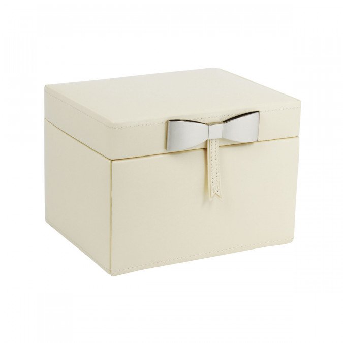 Шкатулка для украшений Boutique 70993 Шкатулка для украшений Boutique 70993