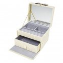 Шкатулка для украшений Boutique 70993 Шкатулка для украшений Boutique 70993