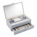 Шкатулка для украшений Carters of London 71082 Шкатулка для украшений Carters of London 71082