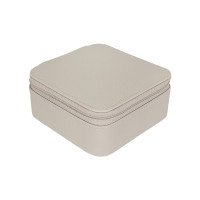 Футляр для украшений Carters of London 76304