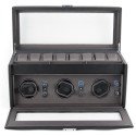 Виндер для часов Dulwich 70258 Виндер для часов Dulwich 70258