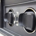 Виндер для часов Dulwich 70258 Виндер для часов Dulwich 70258