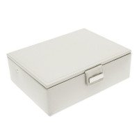 Шкатулка для украшений Dulwich 70355 Шкатулка для украшений Dulwich 70355