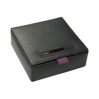Шкатулка для запонок Dulwich 70625 Шкатулка для запонок Dulwich 70625