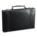 Кейс для украшений Dulwich 71017 Кейс для украшений Dulwich 71017