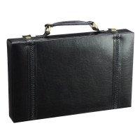 Кейс для украшений Dulwich 71017 Кейс для украшений Dulwich 71017