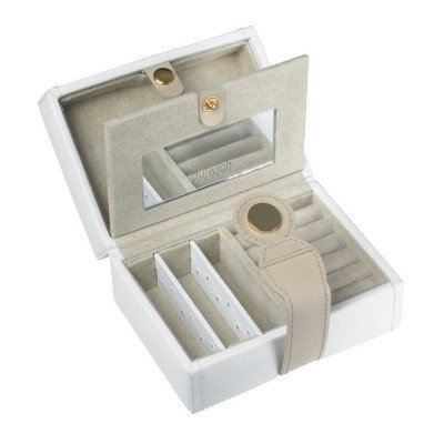 Футляр для украшений Dulwich 71033 Футляр для украшений Dulwich 71033