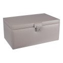 Шкатулка для украшений Dulwich 71039 Шкатулка для украшений Dulwich 71039