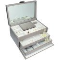 Шкатулка для украшений Dulwich 71039 Шкатулка для украшений Dulwich 71039