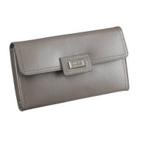 Ролл для украшений Dulwich 71051 Ролл для украшений Dulwich 71051