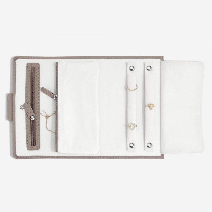 Ролл для украшений Dulwich 71051 Ролл для украшений Dulwich 71051