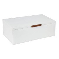 Шкатулка для украшений Dulwich 71107 Шкатулка для украшений Dulwich 71107