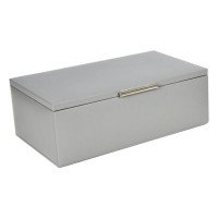 Шкатулка для украшений Dulwich 71174 Шкатулка для украшений Dulwich 71174