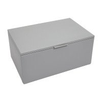 Шкатулка для украшений Dulwich 71176 Шкатулка для украшений Dulwich 71176