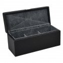 Шкатулка для часов Dulwich 71181 Шкатулка для часов Dulwich 71181