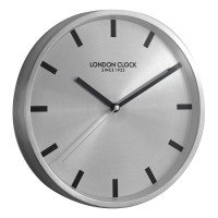 Настенные часы London Clock Co. 1100