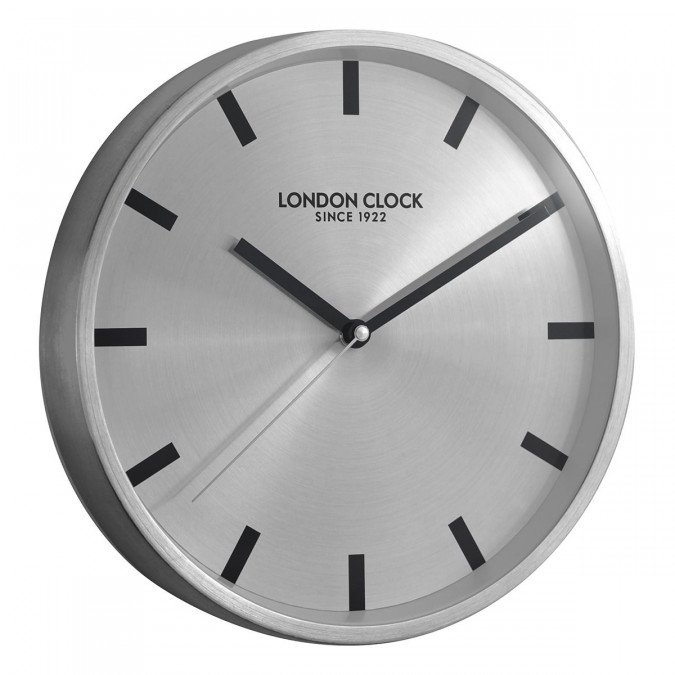 Настенные часы London Clock Co. 1100