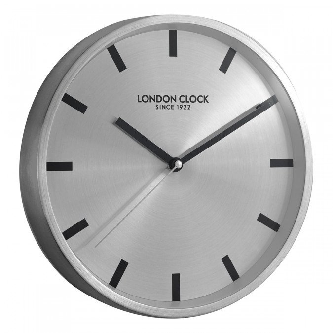 Настенные часы London Clock Co. 1100 Настенные часы London Clock Co. 1100