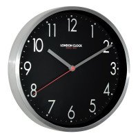Настенные часы London Clock Co. 1101 Настенные часы London Clock Co. 1101