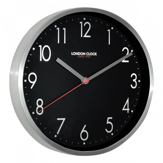 Настенные часы London Clock Co. 1101