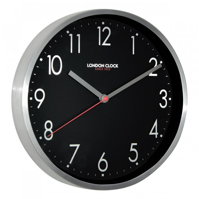 Настенные часы London Clock Co. 1101 Настенные часы London Clock Co. 1101