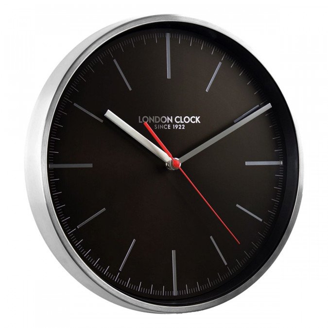 Настенные часы London Clock Co. 1103