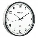 Настенные часы London Clock Co. 1105