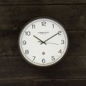 Настенные часы London Clock Co. 1105