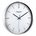 Настенные часы London Clock Co. 1106