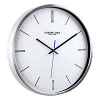 Настенные часы London Clock Co. 1106 Настенные часы London Clock Co. 1106