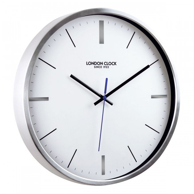 Настенные часы London Clock Co. 1106 Настенные часы London Clock Co. 1106