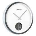 Настенные часы London Clock Co. 1107