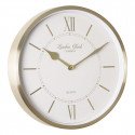 Настенные часы London Clock Co. 1110