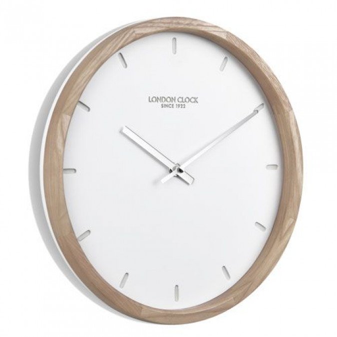 Настенные часы London Clock Co. 1112