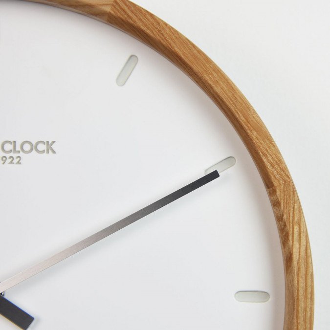 Настенные часы London Clock Co. 1112